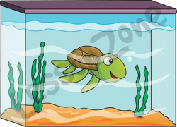 Tank clipart turtle - Pencil and in color tank clipart turtle