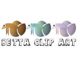 Aquarium Clip Art Aquarium Clipart Clip Art Aquarium