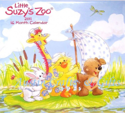 little suzy's zoo | Mrs. Jackson's Class Website Blog: National Zoo ...