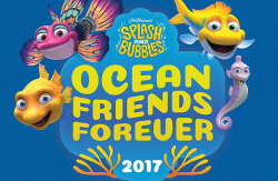 World Oceans Day at The Columbus Zoo and Aquarium | WOSU Public Media