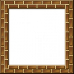 Free Rpg Map Brick Border Clipart and Vector Graphics - Clipart.me