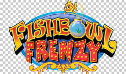 Frenzy Fishbowl Game Arcade Game Amusement Arcade Video Game ...