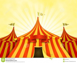 44 best Circus images on Pinterest | Carnivals, Carnavals and Ferris ...