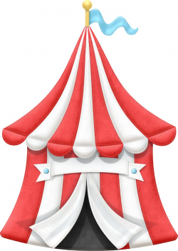 153 best Craft - Circus / Fair / Carnival images on Pinterest ...