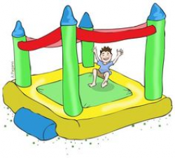 Check out the PTO Today fun (and free) Carnival clip art you can use ...