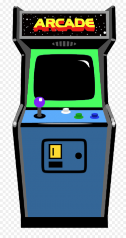Asteroids Galaga Golden age of arcade video games Super Nintendo ...