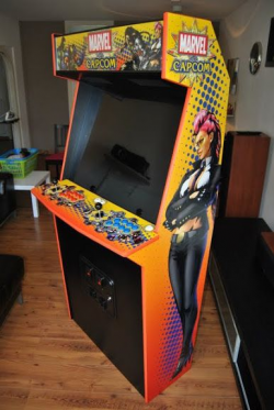 76 best Arcade images on Pinterest | Arcade, Videogames and Video games