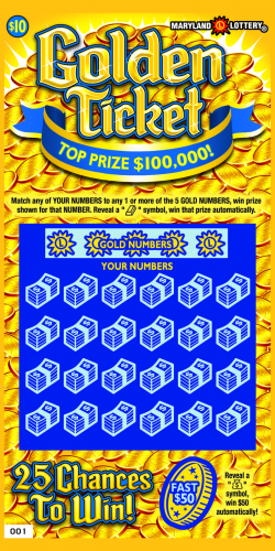 19 best Winning Scratch-Offs images on Pinterest | Britain, Cant ...