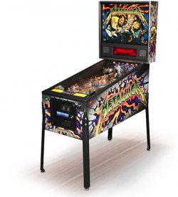21 best Pinball images on Pinterest | Pinball wizard, Arcade and ...