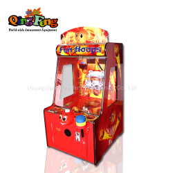Ticket Dispenser Arcade Game Wholesale, Arcade Games Suppliers - Alibaba
