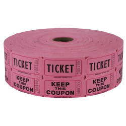 buy raffle ticket rolls - Incep.imagine-ex.co