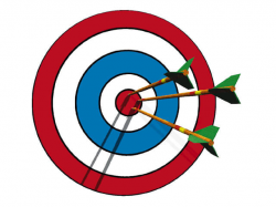What I Learned Today » Archery