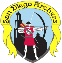 San Diego Archers - SanDiegoArchers.com