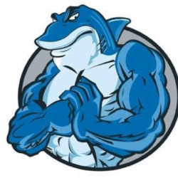 Athlete: Dwayne Archer | CrossFit Games