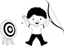 Search Results for Target - Clip Art - Pictures - Graphics ...