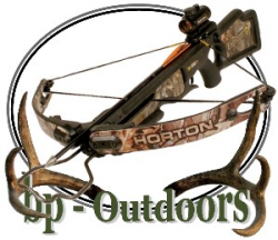 Horton Crossbows and Crossbow Hunting