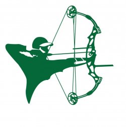 Compund Bow #archery #greenarcher #gandivaph | Gandiva Archery ...
