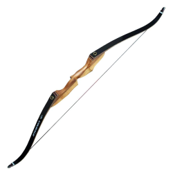 Best Recurve Bow Reviews 2017 - Top Rated For The Money