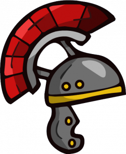 Roman Helmet | Helmet Heroes Wiki | FANDOM powered by Wikia