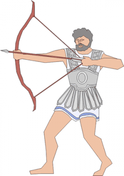 Roman Army Auxiliaries