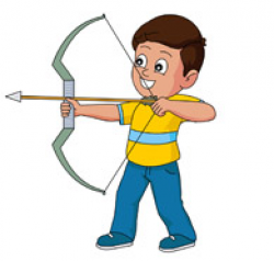 Search Results for archery persia Iran - Clip Art - Pictures ...