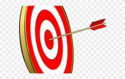 Picture Library Archer Clipart Archery Bullseye - Archery ...