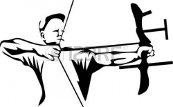 12 best Archery images on Pinterest | Archery, Archery bows and ...