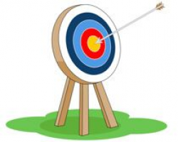 Archery Clipart - Clipart Kid | Archery | Pinterest | Archery and ...