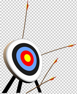 Target Archery Arrow Shooting Target Corporation PNG ...
