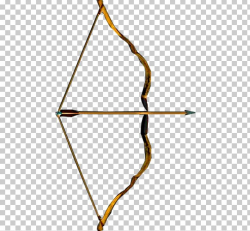 Bow And Arrow Archery The Hunger Games PNG, Clipart, Angle ...