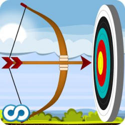 42 best Archery images on Pinterest | Archery, Arrows and Arrow