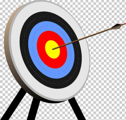 Target Archery Shooting Target Arrow PNG, Clipart, Archery ...