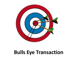 bulls-eye-transaction-1-638.jpg?cb=1401701582