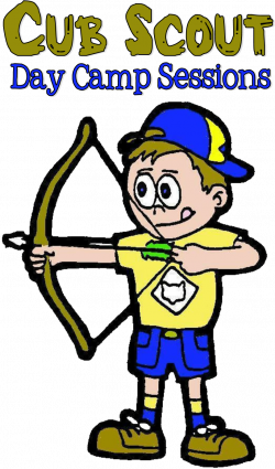 cs archery with session(1).png