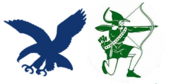 It's the green archers vs Blue Eagles in UAAP season '79 Basketball ...