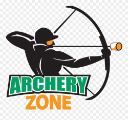Archery Logo Pictures To Pin On Pinterest Pinsdaddy Clipart ...
