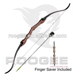 Top Selling Archery Recurve Bows For Larp Battle - Buy Archery Tag ...