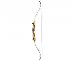 Best Recurve Bow Reviews: For Beginners, Hunting