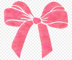 Minnie Mouse Ribbon Pink Clip art - Bow Cliparts Transparent png ...
