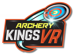 Archery Kings VR on Steam