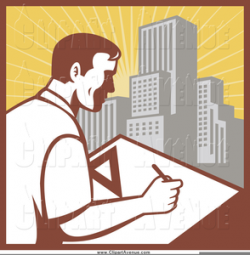 Architect Careers Clipart | Free Images at Clker.com - vector clip ...