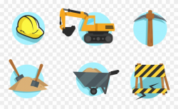 Architectural Engineering Tool Clip Art Construction - Pala ...