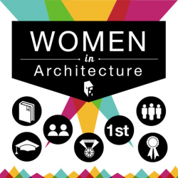 Fill out the Women In Architecture Survey | ArchDaily
