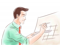 3 Ways to Become an Architect - wikiHow