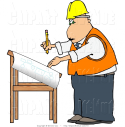 Best Of Architect Clipart Gallery - Digital Clipart Collection