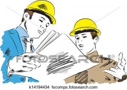 Architects Clipart | Free download best Architects Clipart ...