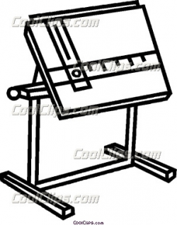 Pictures: Drafting Images Clip Art, - Drawings Art Gallery