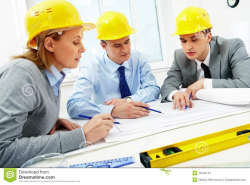 28+ Collection of Architect At Work Clipart | High quality, free ...
