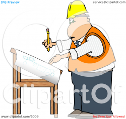 Engineering Clip Art Free | Clipart Panda - Free Clipart Images