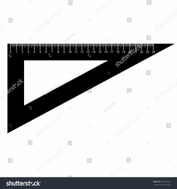Tect images and rhiconspngcom free triangle ruler clipart architect ...